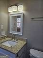 123 Preston Drive - Photo 21