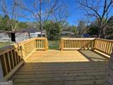 123 Preston Drive - Photo 22