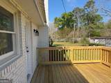 123 Preston Drive - Photo 23