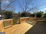 123 Preston Drive - Photo 24
