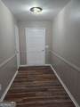 123 Preston Drive - Photo 3