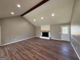 123 Preston Drive - Photo 4