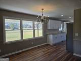 123 Preston Drive - Photo 5