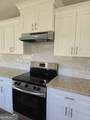 123 Preston Drive - Photo 7