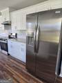 123 Preston Drive - Photo 8