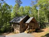LT 639 Moreland Drive - Photo 25