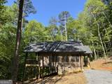 LT 639 Moreland Drive - Photo 27