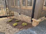 LT 639 Moreland Drive - Photo 30