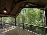 LT 639 Moreland Drive - Photo 33