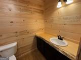 LT 639 Moreland Drive - Photo 37