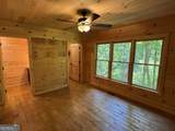 LT 639 Moreland Drive - Photo 39