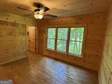 LT 639 Moreland Drive - Photo 40