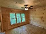 LT 639 Moreland Drive - Photo 41