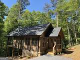 LT 639 Moreland Drive - Photo 42
