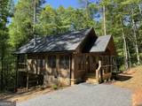 LT 639 Moreland Drive - Photo 43