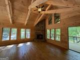 LT 639 Moreland Drive - Photo 44