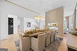 16163 Belford Drive - Photo 13