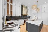16163 Belford Drive - Photo 18