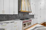 16163 Belford Drive - Photo 19