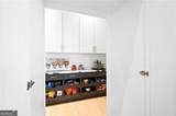 16163 Belford Drive - Photo 20