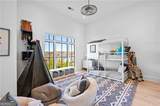 16163 Belford Drive - Photo 33