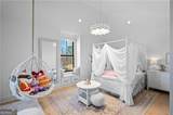 16163 Belford Drive - Photo 35