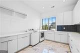 16163 Belford Drive - Photo 38