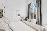 16163 Belford Drive - Photo 39