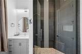 16163 Belford Drive - Photo 40