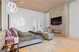 16163 Belford Drive - Photo 41