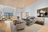 16163 Belford Drive - Photo 43