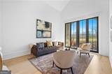 16163 Belford Drive - Photo 44