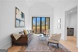 16163 Belford Drive - Photo 45
