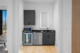16163 Belford Drive - Photo 46