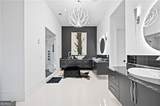 16163 Belford Drive - Photo 47