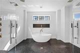 16163 Belford Drive - Photo 52