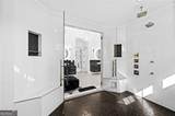16163 Belford Drive - Photo 53