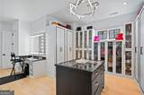 16163 Belford Drive - Photo 55