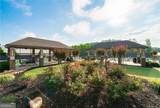 16163 Belford Drive - Photo 62