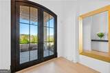 16163 Belford Drive - Photo 7