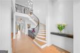 16163 Belford Drive - Photo 8
