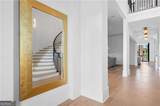 16163 Belford Drive - Photo 9