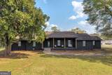 61 Turkey Creek Road - Photo 1
