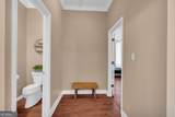 61 Turkey Creek Road - Photo 10