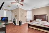 61 Turkey Creek Road - Photo 12
