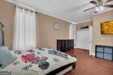 61 Turkey Creek Road - Photo 13