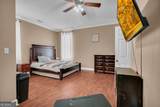 61 Turkey Creek Road - Photo 14