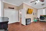 61 Turkey Creek Road - Photo 15