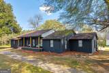 61 Turkey Creek Road - Photo 2