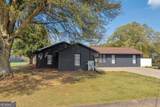 61 Turkey Creek Road - Photo 3